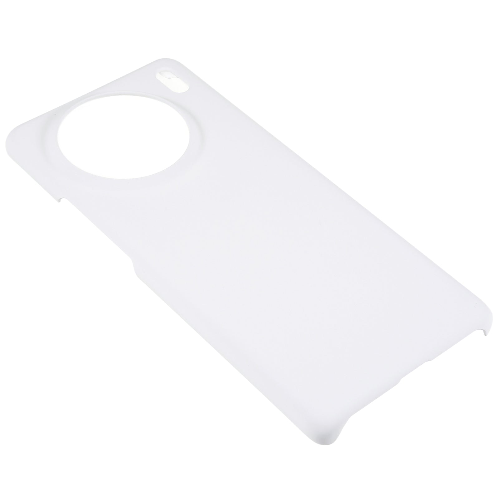 For vivo X90 Pro 5G Glossy Surface Hard PC Phone Case Rubberized Finish Drop Protection Cover For vivo X90 Pro 5G Glossy Surface Hard PC Phone Case Rubberized Finish Drop Protection Cover